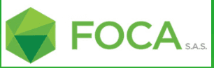 FOCA