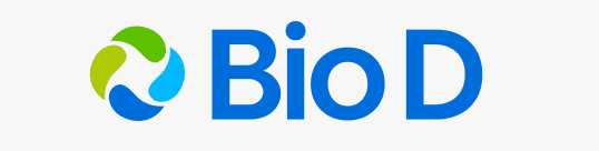 Bio D