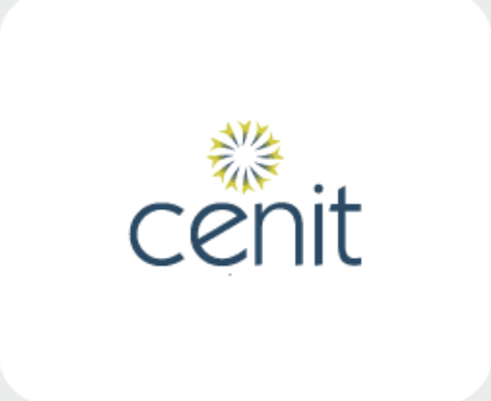 Cenit