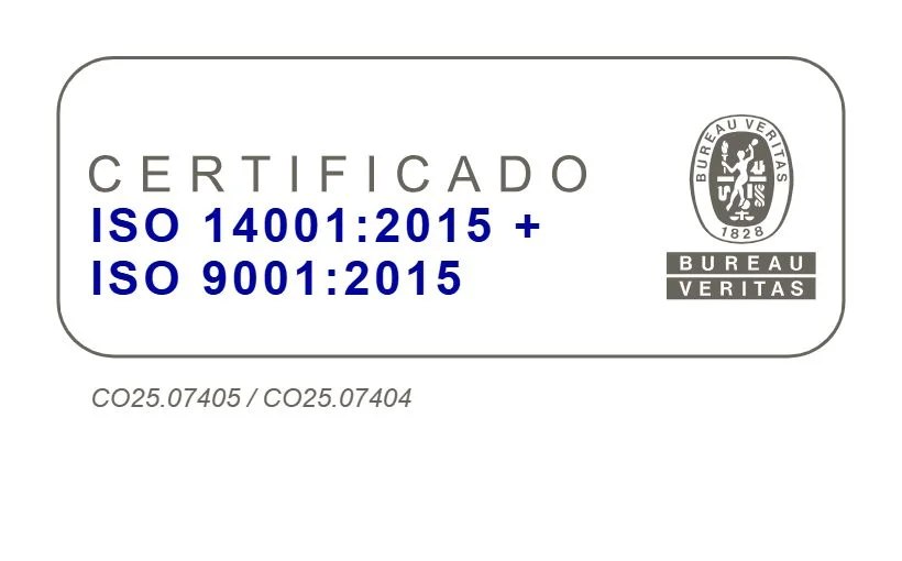 ISO 45001:2018
