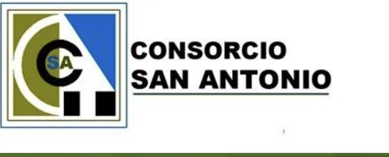 Consorcio San Antonio