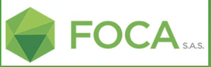 FOCA