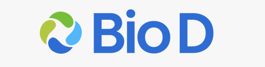 Bio D