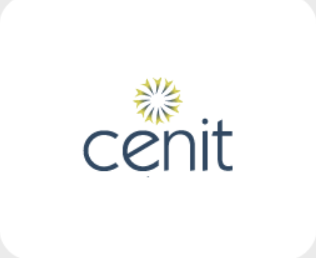 Cenit