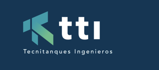 Tecnitanques