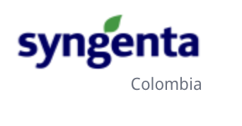 Syngenta